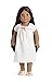 American Girl Josefina's Nightgown for 18-inch Dolls