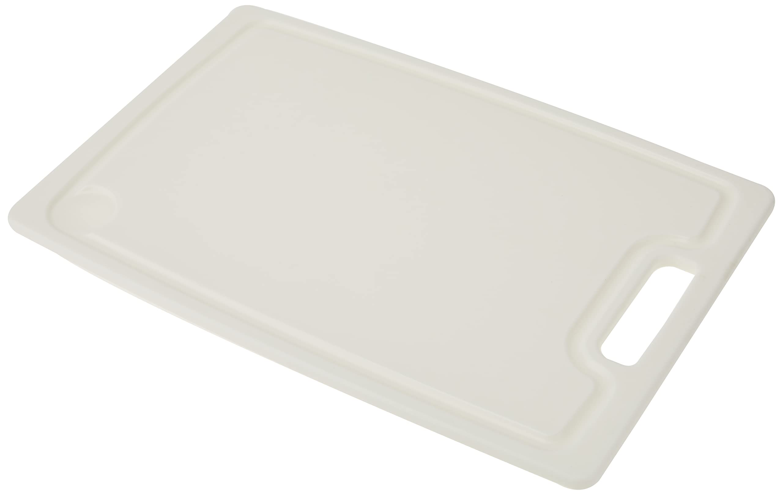 Tescoma 40 X 26 cm Chopping Board Presto
