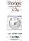 Livro Desenvolvendo um supervisório em VC# com Gauge angular para monitoramento de CO2 Programado no Arduino