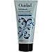 OUIDAD Vitalcurl Define & Shine Styling Gel-Cream, 6 Fl oz