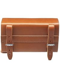Sillines Brooks D Shaped Bolsa de herramientas