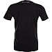 Venum Classic V-Neck Shirt