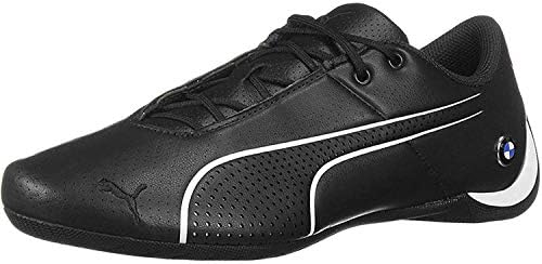 puma bmw mms future cat ultra