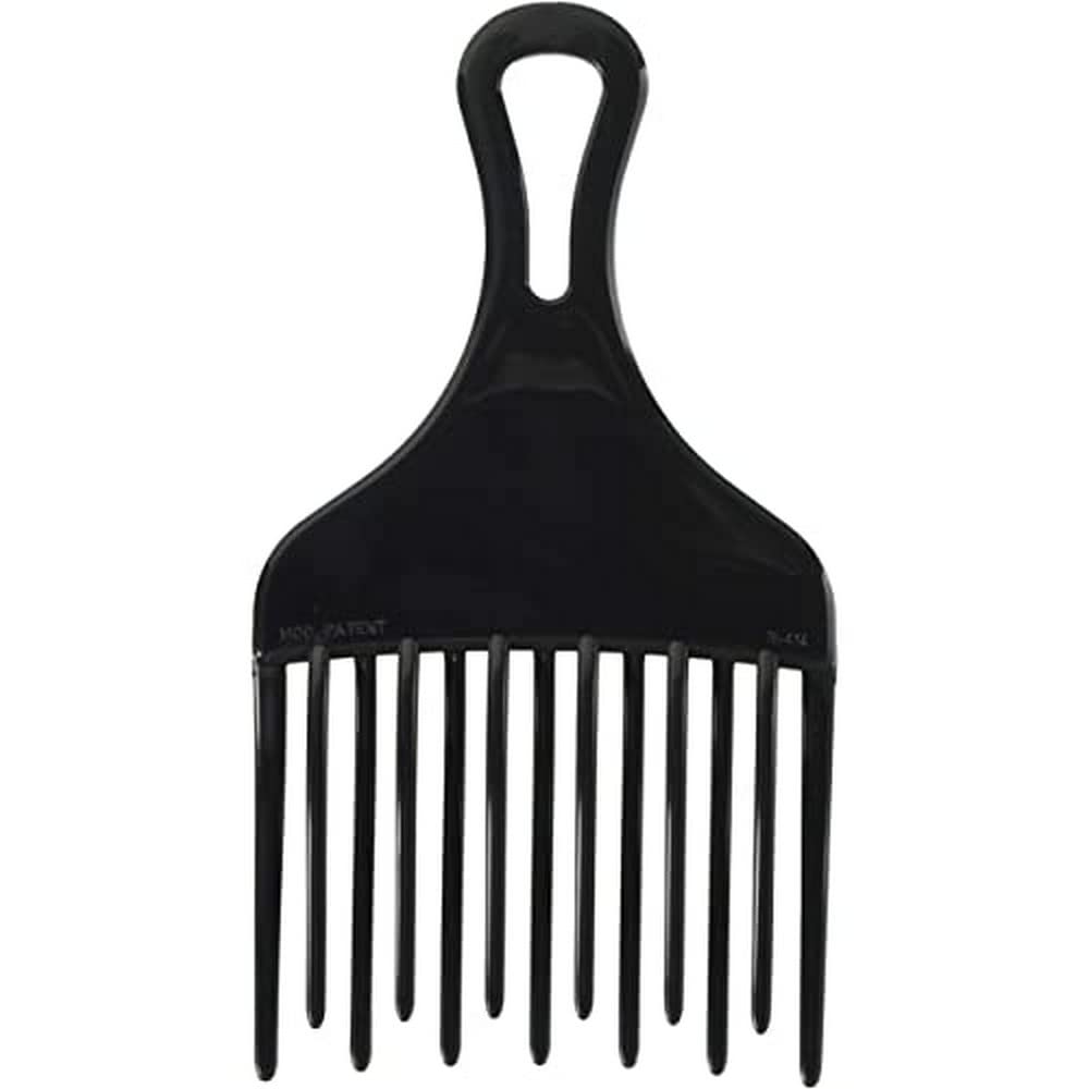 EUROstil Styling Tools/Combs,