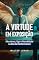 Livro A Virtude em Exposição