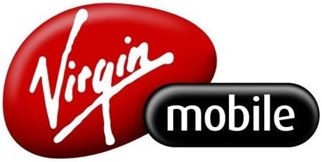 where can i buy a virgin mobile sim card