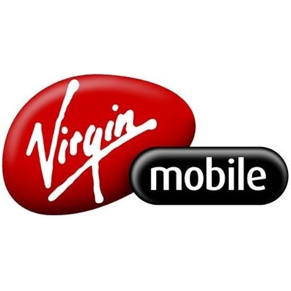 where can i buy a virgin mobile sim card