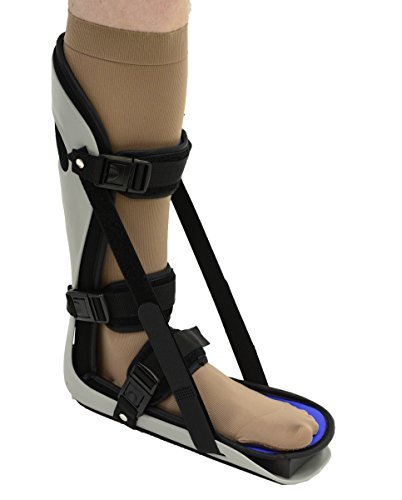 UPC 656175008954, Ita-med Pfs-500 Plantar Fasciitis Stretch Splint, Medium