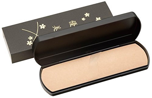 Multi-function pen grace Makie 2 & 1 Four seasons of Fuji Spring - Thumbnail 3