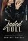 Livro Jaded Doll (Duologia Toxic Twins - Livro 2)