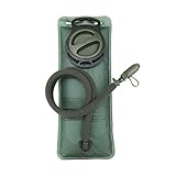 Condor Hydration Bladder Olive Drab