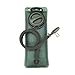 Condor Hydration Bladder Olive Drab