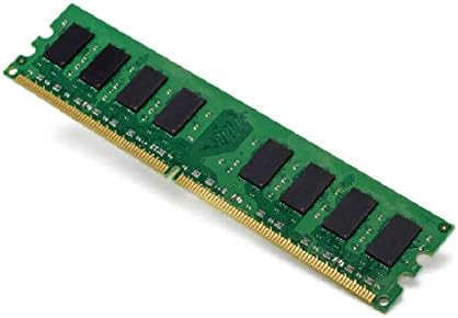 64 GB Memory Kit for HP Z-Series Z620, Z820 (8 x 8GB) PC3-12800R