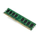16 GB Memory Kit for HP Z-Series Z420, Z620, Z820
