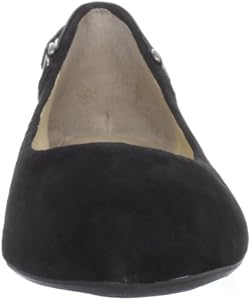 enzo angiolini flats amazon