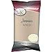 CK Products White Jimmies 16 oz Bag