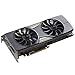 EVGA GeForce GTX 980 Ti Super Clocked Gaming ACX 2.0 6GB GDDR5 384bit PCI-E Graphic Card (06G-P4-4995-KR)