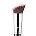 Sigma - Sigmax Kabuki Kit, for High Definition + Flawless Makeup Application, 5 brush kit