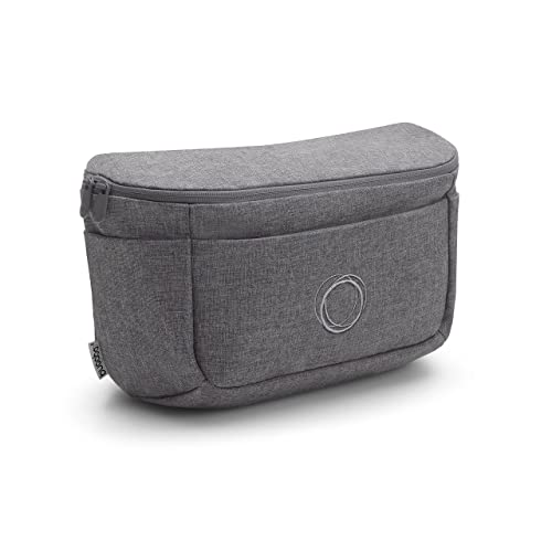 uppababy vista washable V2 Stroller/Convertible Single-to-Double System/Bassinet, Toddler Seat, Bug Shield, Rain Shield, and Storage Bag Included/Lucy (Rosewood Mélange/Carbon Frame/Saddle Leather) : Baby Cohasset Basketball Nike Backpack XC while reflective trims on Color:Carbon Diamond