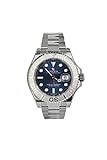 Rolex 116622