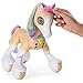 Zoomer Fashion Pony - Store Exclusive