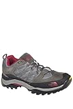 The North Face Men's Storm Hiking Shoe