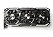Zotac NVIDIA GeForce GTX 1070 AMP Extreme 8GB GDDR5 DVI/HDMI PCI-Express Video...
