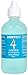 BodyBio - Copper #4 Liquid Mineral, 4oz