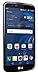 LG K10 K425 16GB Unlocked GSM 5.3