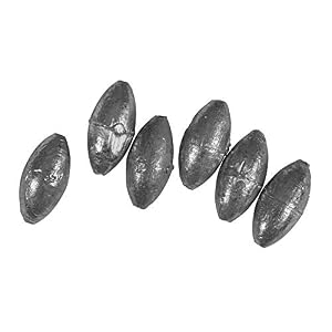 Water Queen – Olives Bombees 4g X20-075510211