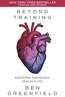 Cover of Beyond Training