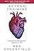 Beyond Training: Mastering Endurance, Health & Life