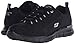 Skechers Sport Women's Elite Synergy Fashion Sneaker