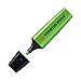 STABILO Highlighter - BOSS Original - Pack of 10 - Green