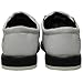 Pyramid Men's Ram White Bowling Shoes (Size 11)