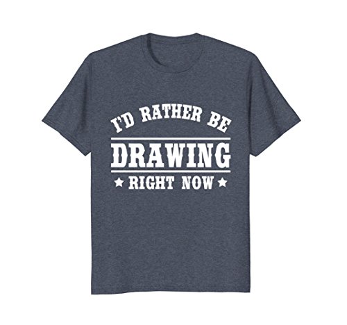 Funny Artist Tee Shirts • Paint By Number For Adults