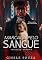 Livro Marcada pelo Sangue: Trindade Sombria