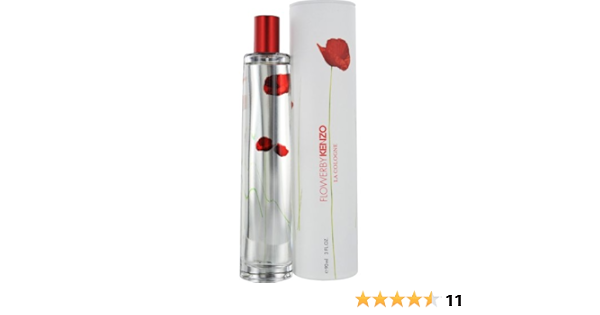 kenzo perfume mujer amazon