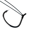 Trokar-Weedless-Wacky-Worm-Fishing-Hook Trokar-Weedless-Wacky-Worm-Fishing-Hook
