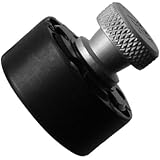 HKS Series A Speedloader, model DS-A