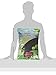 Food to Live Poppy Seeds (8 Pounds)