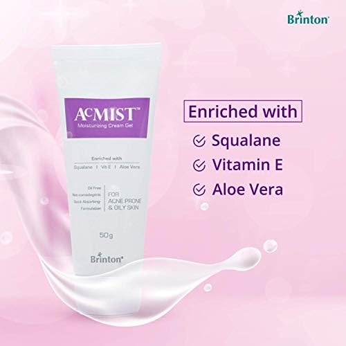 acmist cream