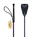 Prairie Horse Supply BLACK, PINK, FUCHSIA, or PURPLE Riding Crop Jump Bat - 24