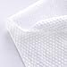Compressed Towels Tablets, GothicBride Compressed Towels, Coin Towels for Camping, Travel, Home, Bathroom, Beauty Salon (50 Pcs)