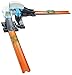 Hot Wheels Workshop Track Builder Spin Turn Track Extension