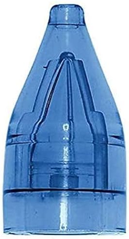 Tomyka Mouche Bebe Manuel Minidoo Amazon Fr Bebes Puericulture