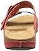 Clarks Women's Perri Island Wedge Sandal