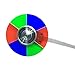 CBK New Projector Color Wheel Cable for MITSUBISHI WD60738 WD6063 WD65638 WD65738