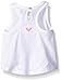 Roxy Baby Girls' Mavericks Tank