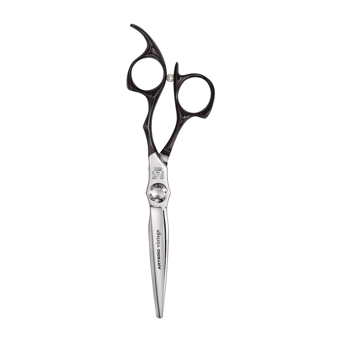 Artero Scissors Vintage 6"